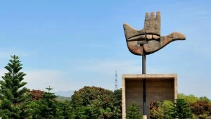 chandigarh-the-city-beautiful