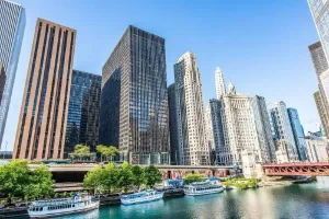 chicago-for-its-architectural-masterpieces-2