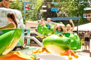 dutch-wonderland
