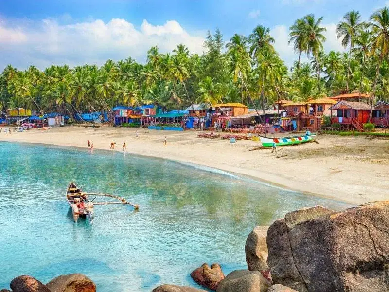 Goa-Beach-y-vibes