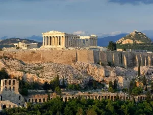greece-for-its-rich-history-1-1