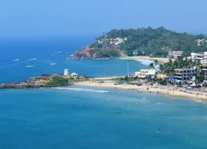 kovalam-kerala-mystical-holiday-1-1