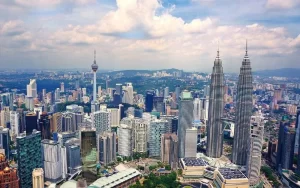 Kuala-Lumpur-1
