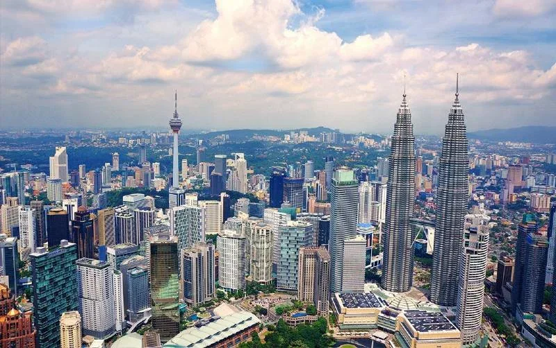 Kuala-Lumpur-1