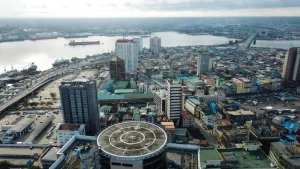 lagos-nigeria-1