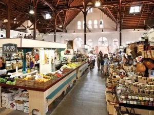 lancaster-central-market