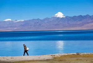 mansarovar-uttarakhand-highest-freshwater-lake