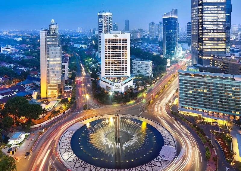 Port Harcourt, Nigeria