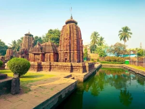 puri-odisha-the-best-lepcha-landscape