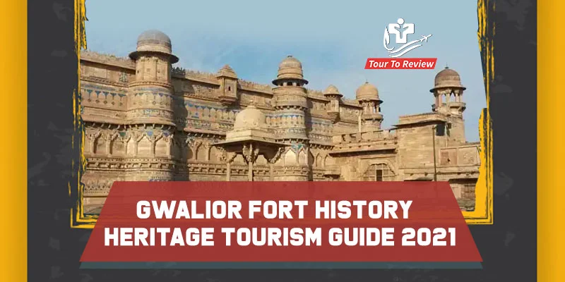 gwalior-fort