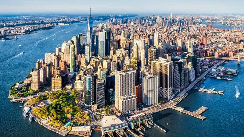 new-york-city-1