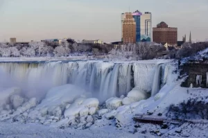 best-places-to-visit-in-canada-in-december-1