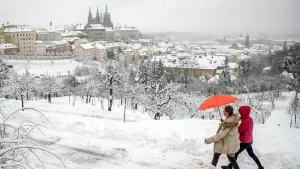best-places-to-visit-in-czech-republic-in-december
