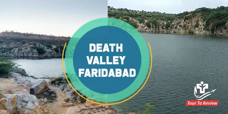 Death-Valley-Faridabad