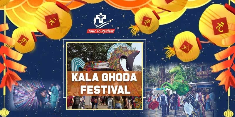 kala-ghoda-festival