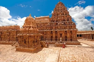 kumbakonam