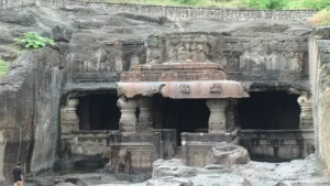 the-jagannath-sabha-cave-33