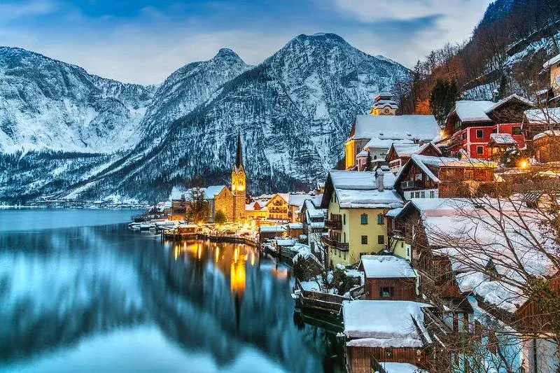 best-places-to-visit-in-austria-in-december-1