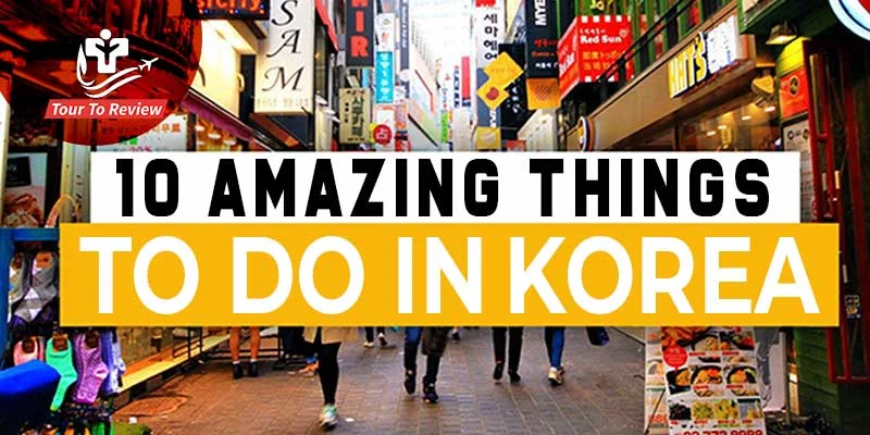 what-to-do-in-korea