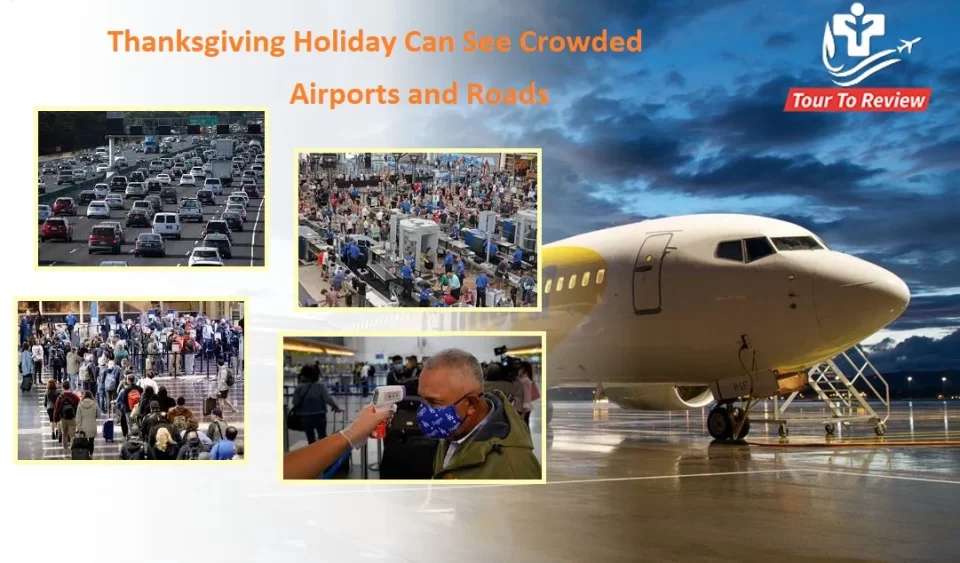 Thanksgiving-Holiday-Can-See-Crowded-Airports-and-Roads