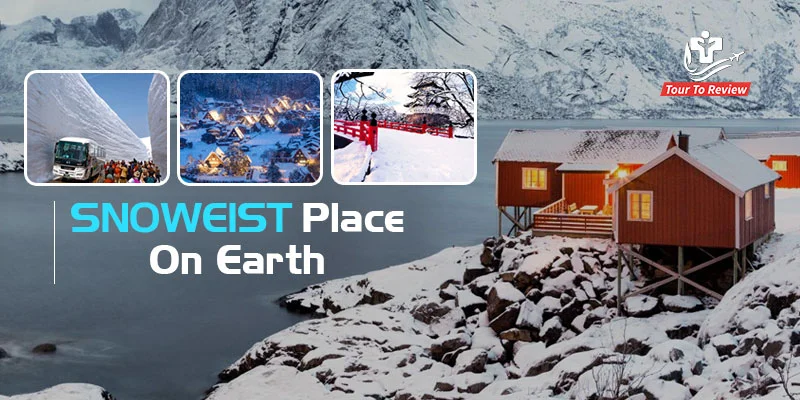 snowiest-places-on-earth