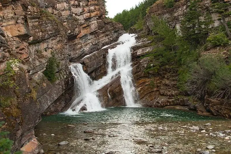 Cameron-Falls 