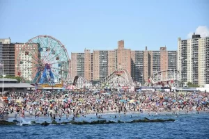 Coney-Island