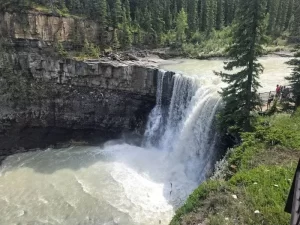 Crescent-Falls-1