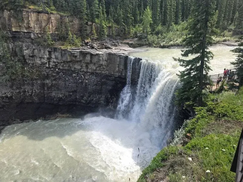 Crescent-Falls-1