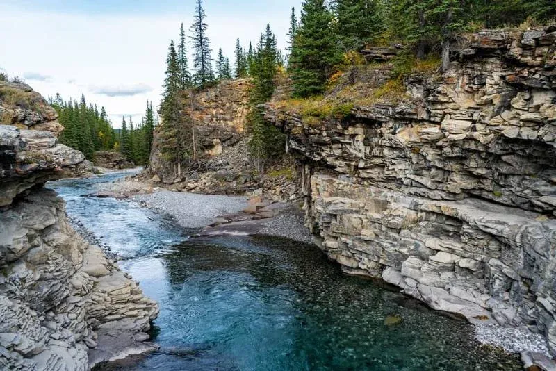 Sheep-River-Falls