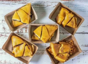 Apam-Balik