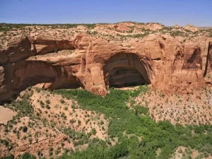 Navajo-National-Monument