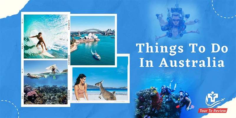 things-to-do-in-australia