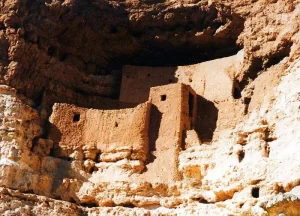 Turkey-Creek-Cliff-Dwelling
