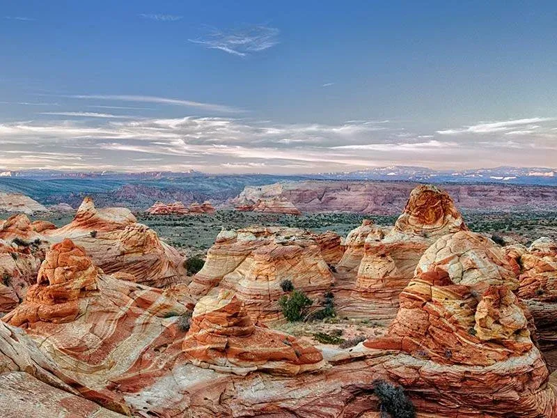 Vermilion-Cliffs-National-Monument