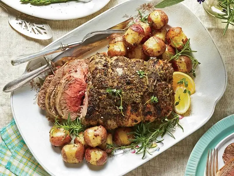 Lamb-Reg-Roast-1