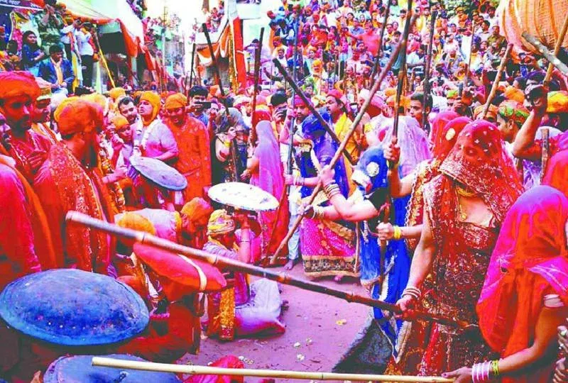Mathura