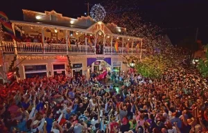 New-Orleans-Louisiana