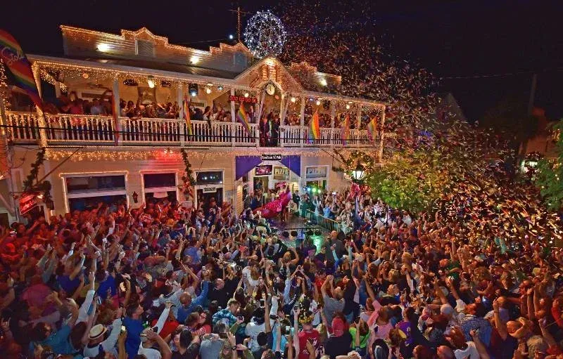 New-Orleans-Louisiana