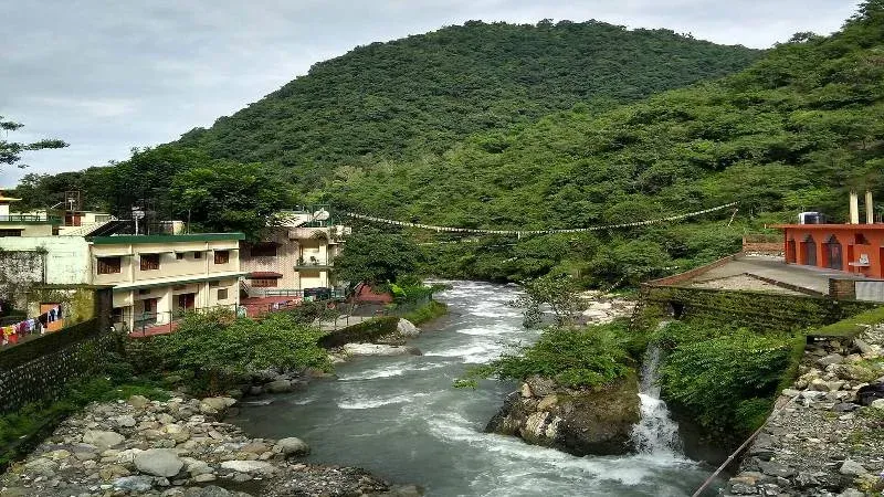 Sahastradhara-1-1