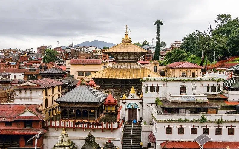 Pashupatinath-Temple-1