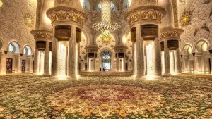 Carpet