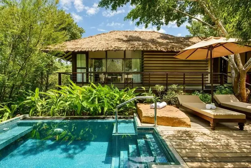 Sri-Lanka-1