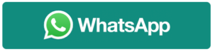 Whatsapp icon