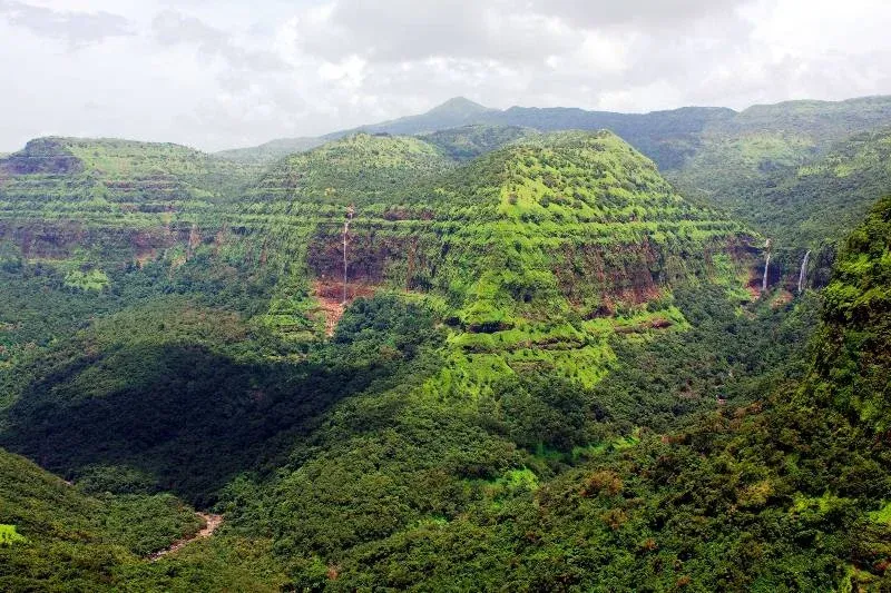 Visapur