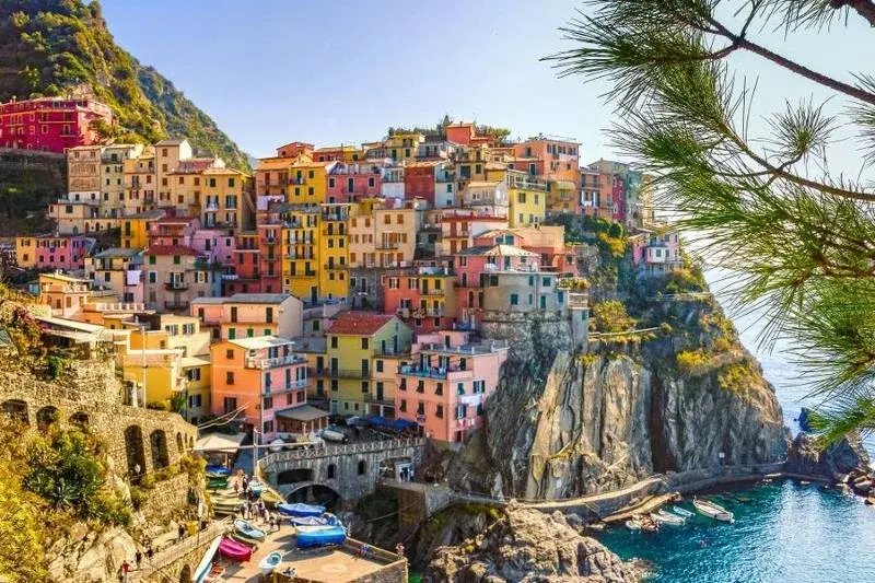 Give-some-time-to-Italy