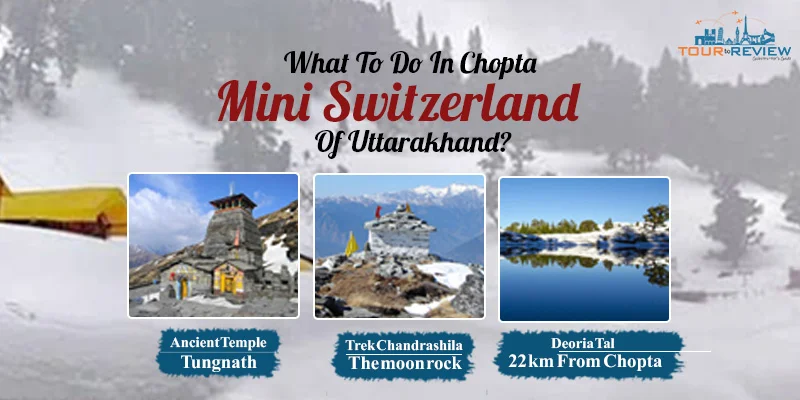 chopta mini switzerland