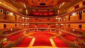 attend-the-concert-at-symphony-hall