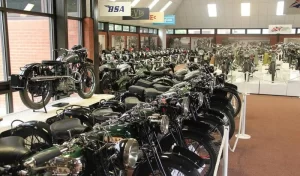 visit-national-motorcycle-museum