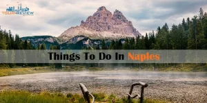 things to do in Naples